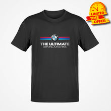 Load image into Gallery viewer, BMW Premium Quality T-shirt FREE Shipping Worldwide!!