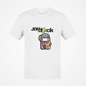 JDM Premium Quality T-shirt FREE Shipping Worldwide!!