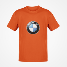 Load image into Gallery viewer, Premium Quality T-shirt FREE Shipping Worldwide!!