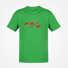 Load image into Gallery viewer, Dodge R/T Premium Quality T-shirt FREE Shipping Worldwide!!
