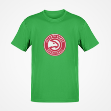 Load image into Gallery viewer, Atlanta Hawks Apparel