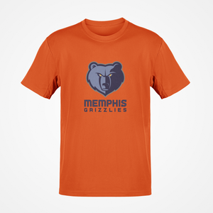 Memphis Grizzlies Clothing