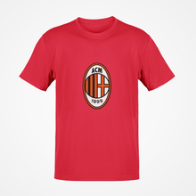 Load image into Gallery viewer, AC Milan Apparel
