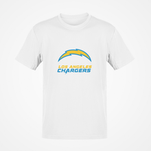 Charger l&#39;image dans la galerie, T-shirt Lamborghini de qualité supérieure Livraison GRATUITE dans le monde entier !!