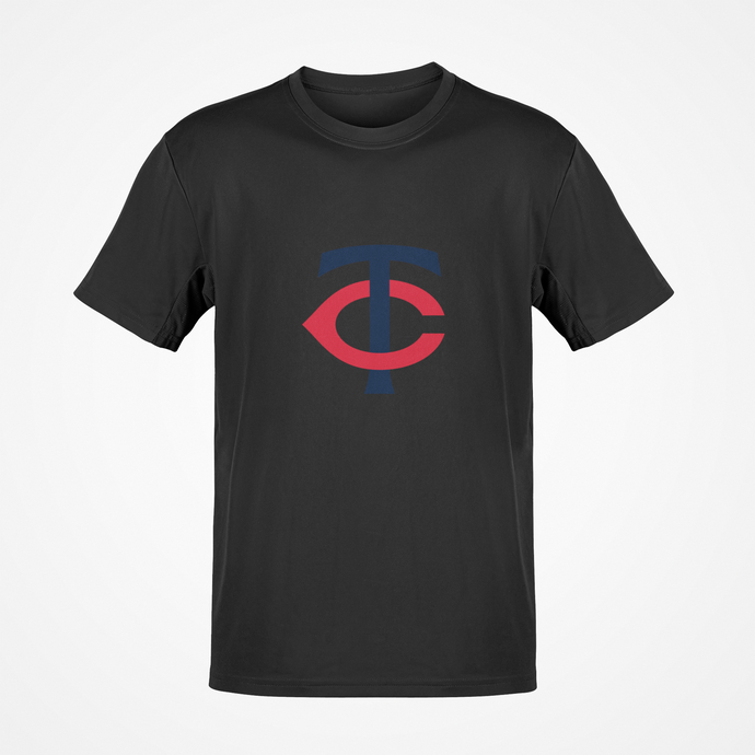 Minnesota Twins MLB Premium Quality T-shirt FREE Shipping Worldwide!!