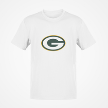 Charger l&#39;image dans la galerie, T-shirt Lamborghini de qualité supérieure Livraison GRATUITE dans le monde entier !!