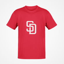 Charger l&#39;image dans la galerie, T-shirt Lamborghini de qualité supérieure Livraison GRATUITE dans le monde entier !!