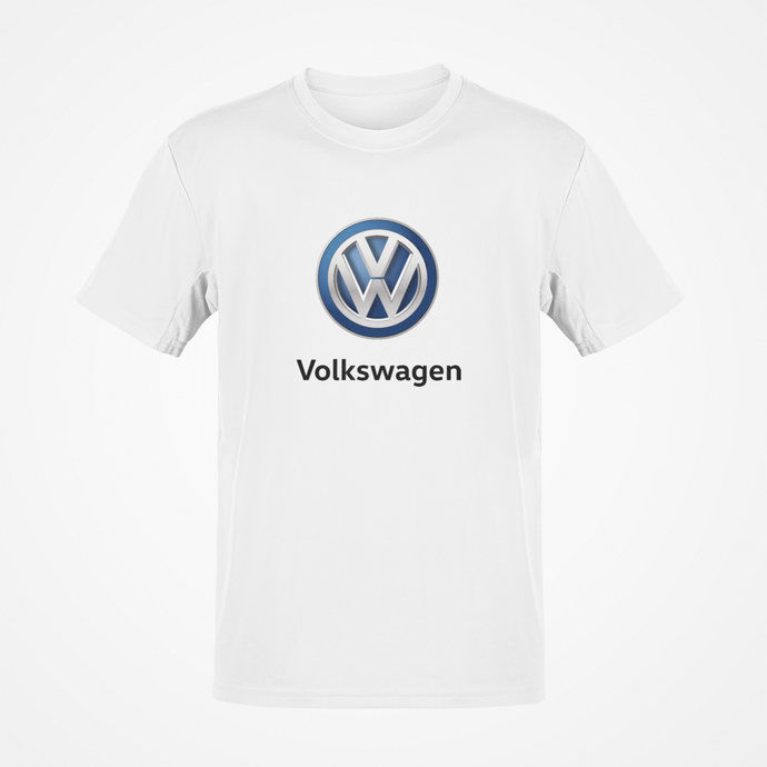 T-shirt VW Volkswagen de qualité supérieure Livraison GRATUITE dans le monde entier !!