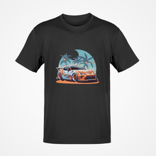 Load image into Gallery viewer, BRZ FRS GT86 Premium Quality T-shirt FREE Shipping Worldwide!!
