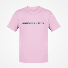 Load image into Gallery viewer, Car Premium Quality T-shirt FREE Shipping Worldwide!!
