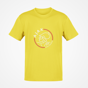 AFC Ajax Apparel