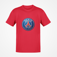 Load image into Gallery viewer, PSG FC Apparel