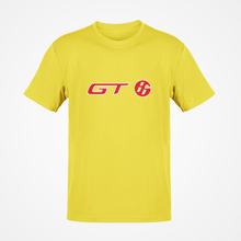Load image into Gallery viewer, Toyota GT86 Premium Quality T-shirt FREE Shipping Worldwide!!