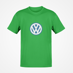 T-shirt VW Volkswagen de qualité supérieure Livraison GRATUITE dans le monde entier !!