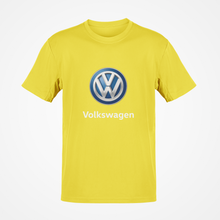 Charger l'image dans la galerie, T-shirt VW Volkswagen de qualité supérieure Livraison GRATUITE dans le monde entier !!