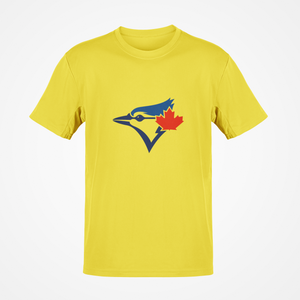 Toronto Blue Jays MLB Premium Quality T-shirt FREE Shipping Worldwide!!