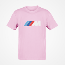 Charger l&#39;image dans la galerie, T-shirt BMW M Power de qualité supérieure Livraison GRATUITE dans le monde entier !!