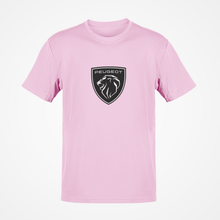Load image into Gallery viewer, Peugeot Premium Quality T-shirt FREE Shipping Worldwide!!