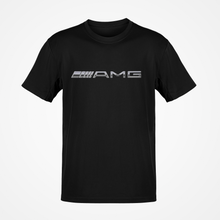 Load image into Gallery viewer, Car Premium Quality T-shirt FREE Shipping Worldwide!!