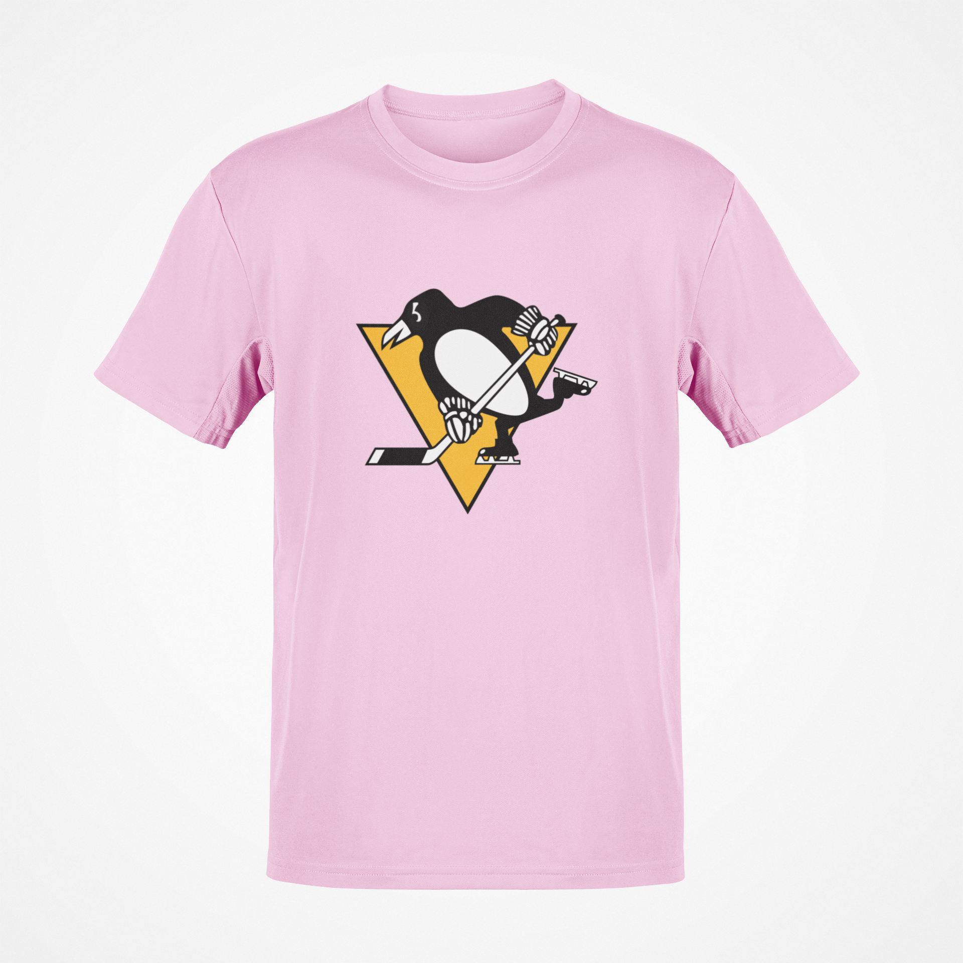 Pittsburgh Penguins Clothing Pittsburgh Penguins Clothing