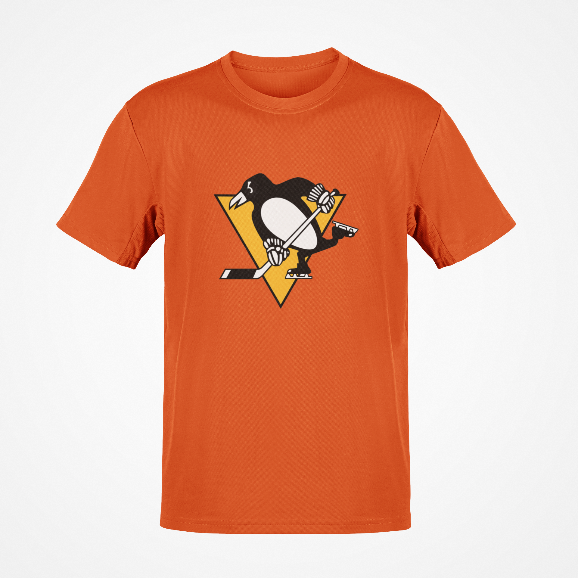 Pittsburgh Penguins Clothing Blue / XXL Pittsburgh Penguins Clothing Blue / XXL