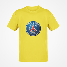 Load image into Gallery viewer, PSG FC Apparel
