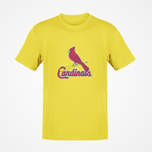 Charger l&#39;image dans la galerie, T-shirt Lamborghini de qualité supérieure Livraison GRATUITE dans le monde entier !!