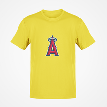 Charger l&#39;image dans la galerie, T-shirt Lamborghini de qualité supérieure Livraison GRATUITE dans le monde entier !!