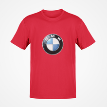 Load image into Gallery viewer, Premium Quality T-shirt FREE Shipping Worldwide!!