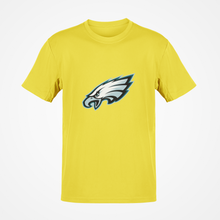 Charger l&#39;image dans la galerie, T-shirt Lamborghini de qualité supérieure Livraison GRATUITE dans le monde entier !!