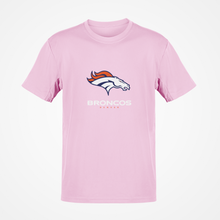 Charger l&#39;image dans la galerie, T-shirt Lamborghini de qualité supérieure Livraison GRATUITE dans le monde entier !!