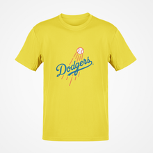 Charger l&#39;image dans la galerie, T-shirt Lamborghini de qualité supérieure Livraison GRATUITE dans le monde entier !!