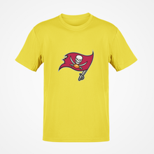 Charger l&#39;image dans la galerie, T-shirt Lamborghini de qualité supérieure Livraison GRATUITE dans le monde entier !!