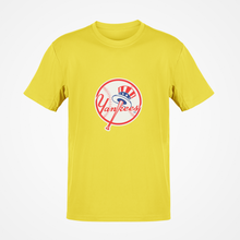 Charger l&#39;image dans la galerie, T-shirt Lamborghini de qualité supérieure Livraison GRATUITE dans le monde entier !!