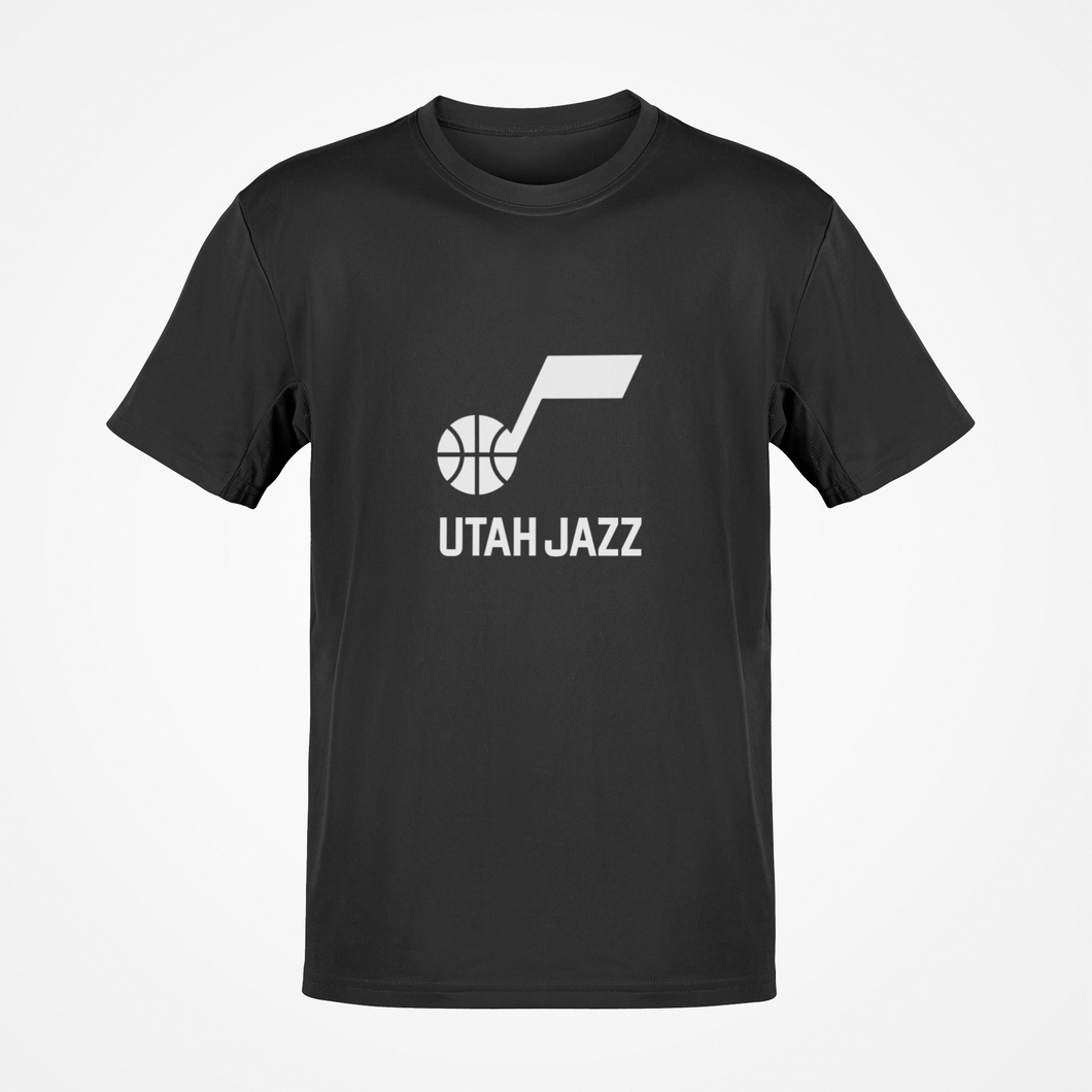 Utah Jazz Clothing