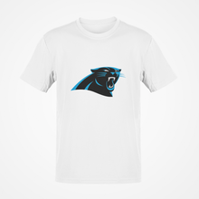 Charger l&#39;image dans la galerie, T-shirt Lamborghini de qualité supérieure Livraison GRATUITE dans le monde entier !!