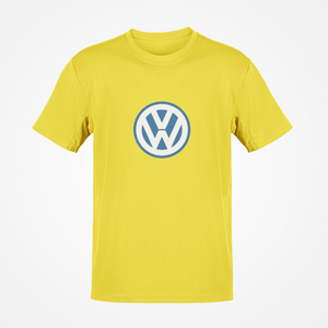 T-shirt VW Volkswagen de qualité supérieure Livraison GRATUITE dans le monde entier !!