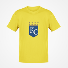 Charger l&#39;image dans la galerie, T-shirt Lamborghini de qualité supérieure Livraison GRATUITE dans le monde entier !!