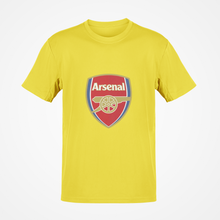Load image into Gallery viewer, Arsenal FC Apparel