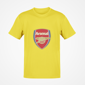 Arsenal FC Apparel