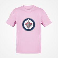 Charger l&#39;image dans la galerie, T-shirt Lamborghini de qualité supérieure Livraison GRATUITE dans le monde entier !!