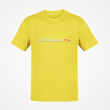 Load image into Gallery viewer, Dodge Charger R/T Premium Quality T-shirt FREE Shipping Worldwide!!