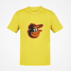 Lamborghini Premium-Qualitäts-T-Shirt. KOSTENLOSER Versand weltweit!!