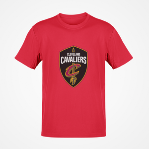 Cleveland Cavaliers Clothing