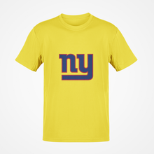 Charger l&#39;image dans la galerie, T-shirt Lamborghini de qualité supérieure Livraison GRATUITE dans le monde entier !!