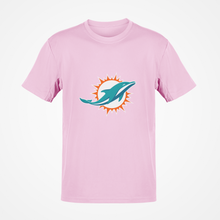 Charger l&#39;image dans la galerie, T-shirt Lamborghini de qualité supérieure Livraison GRATUITE dans le monde entier !!