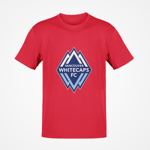 Lamborghini Premium-Qualitäts-T-Shirt. KOSTENLOSER Versand weltweit!!