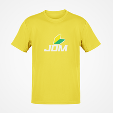 Load image into Gallery viewer, JDM Premium Quality T-shirt FREE Shipping Worldwide!!