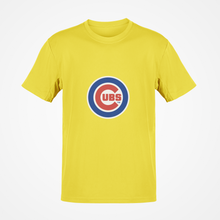 Charger l&#39;image dans la galerie, T-shirt Lamborghini de qualité supérieure Livraison GRATUITE dans le monde entier !!