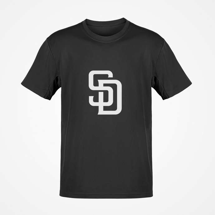 T-shirt Lamborghini de qualité supérieure Livraison GRATUITE dans le monde entier !!